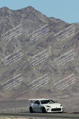 media/Oct-24-2025-Doghouse Garage (Fri) [[783d2ff07a]]/4-Inter-Low/Sesssion 2 (Turn 10)/